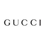 gucci phone number|gucci contact number uk.